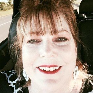 Meet your Posher, Gay